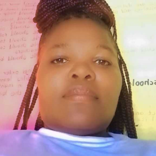 Castherine K. profile photo