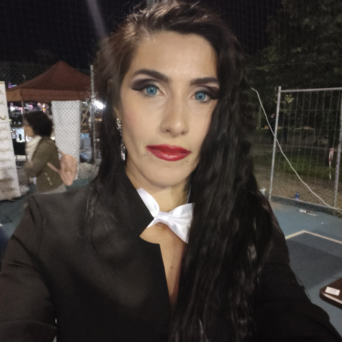Adelaide  M. profile photo