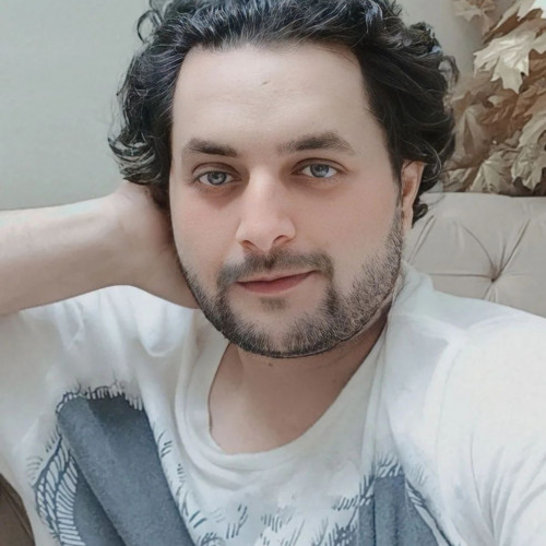Khurram S.