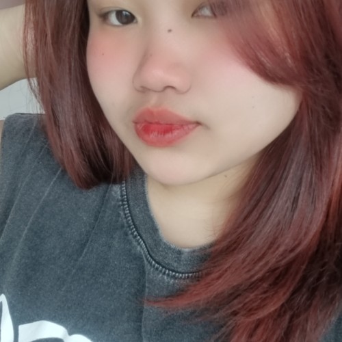Francesca R. profile photo