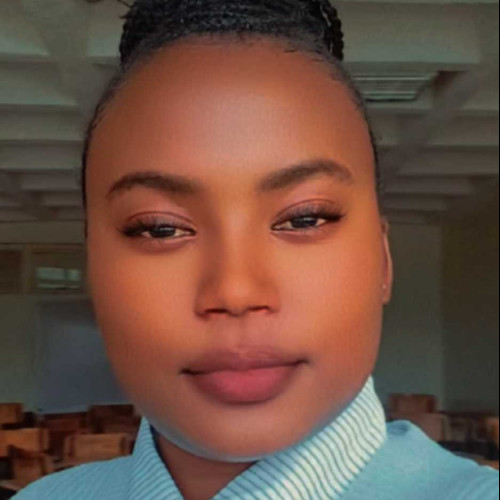 Cynthia K. profile photo