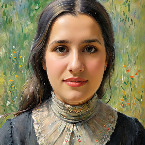 Ela M.