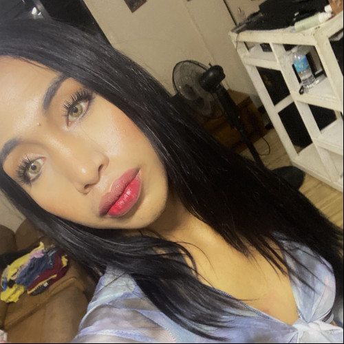Kendall F. profile photo