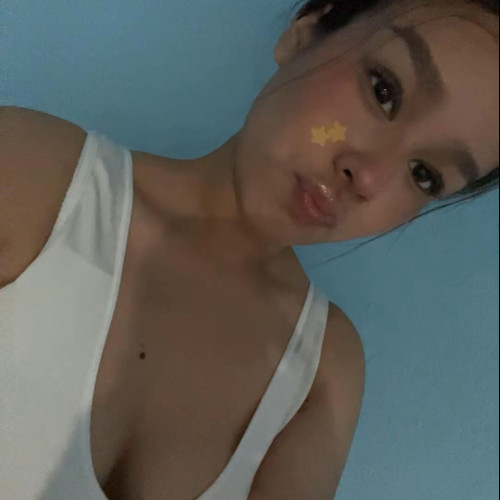 Karime L.