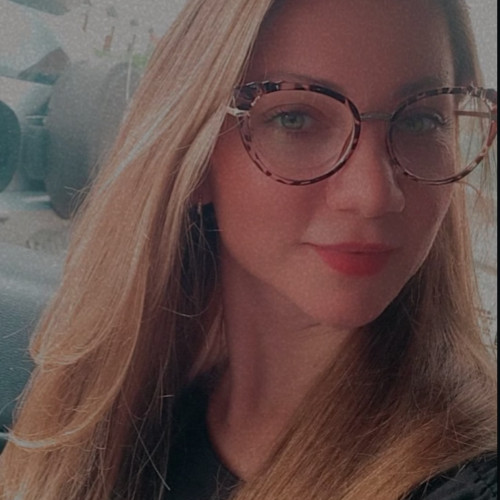 Fernanda A. profile photo