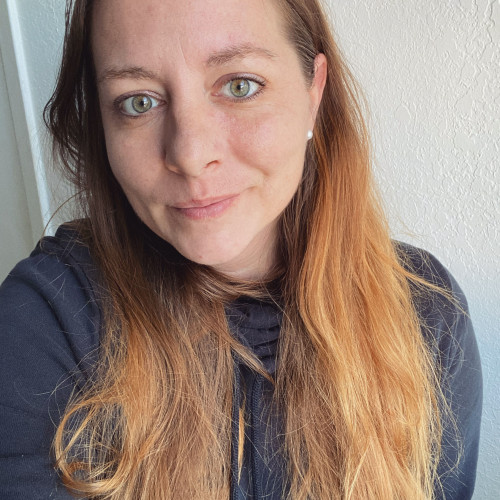 nichole s. profile photo