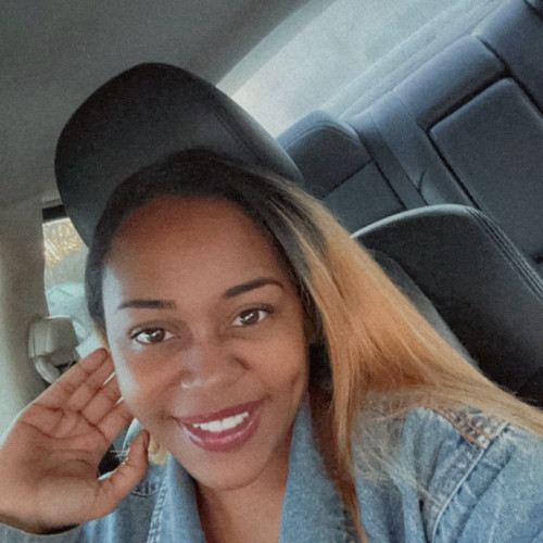 Kyadijah  Q.