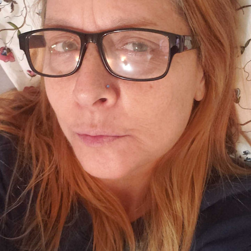 Angela h. profile photo