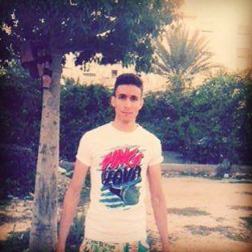 Mohamed  C. profile photo