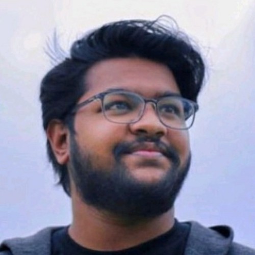 Murtaza K.