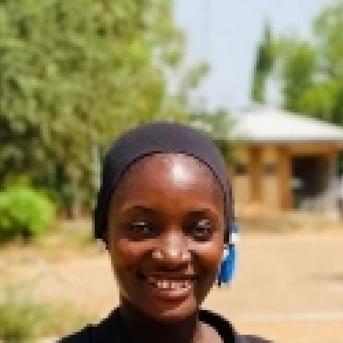 Ruth E. profile photo