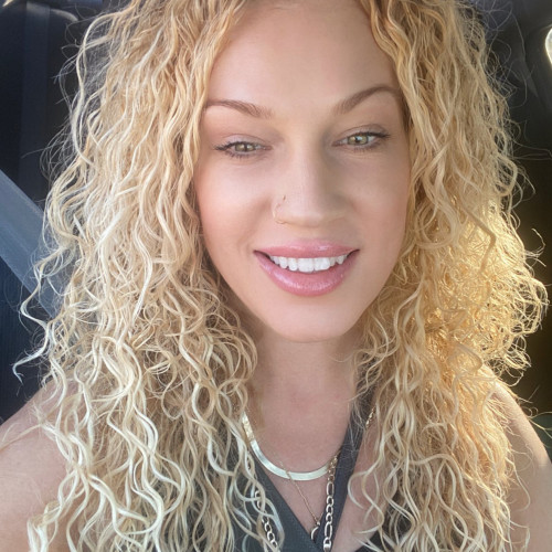 Jennifer  M.