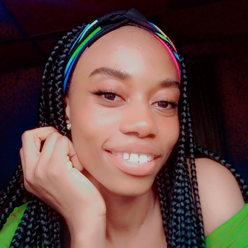 IDARA W. profile photo