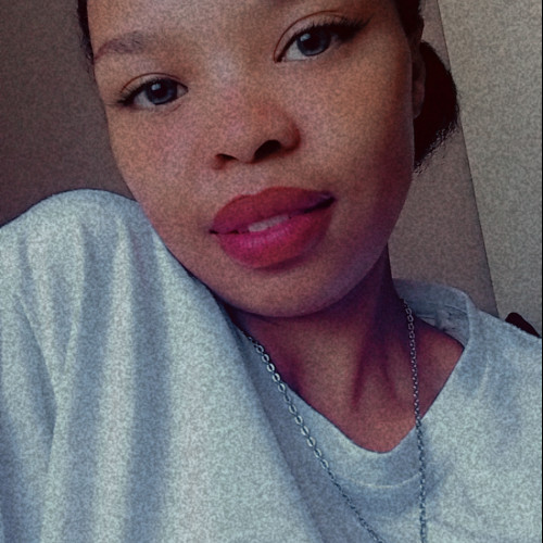 Sheavonney  S. profile photo