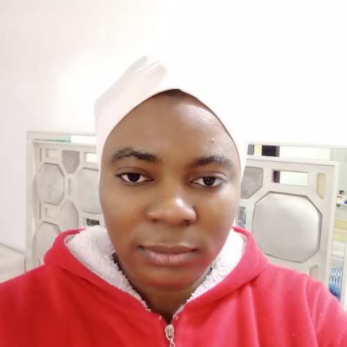 Oladele  O.