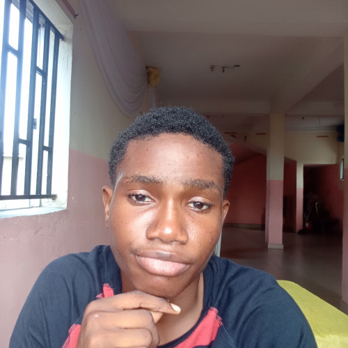 Diamond S. profile photo