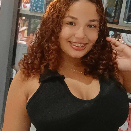 tamy S.