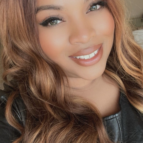 Tiara B.