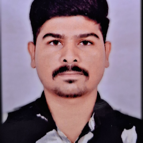 NIKULSINH  G. profile photo