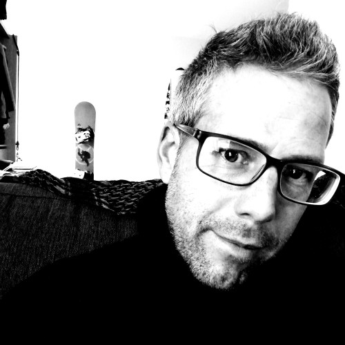 sal p. profile photo