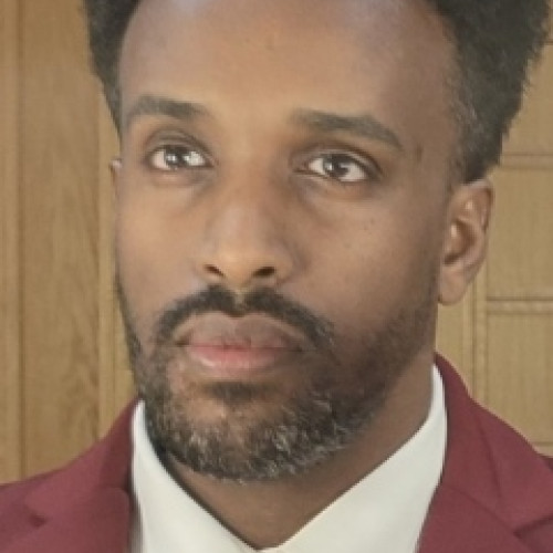 Mathieu D. profile photo