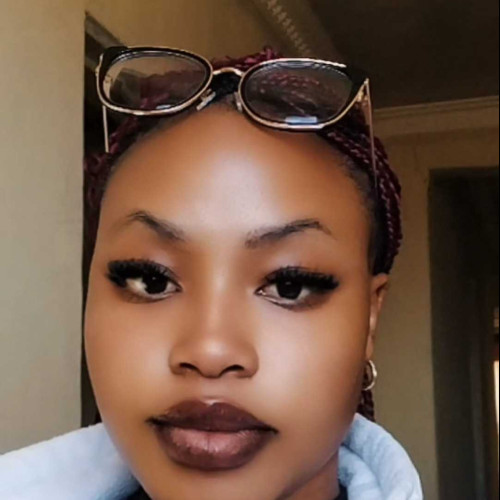 Nthabeleng M. profile photo
