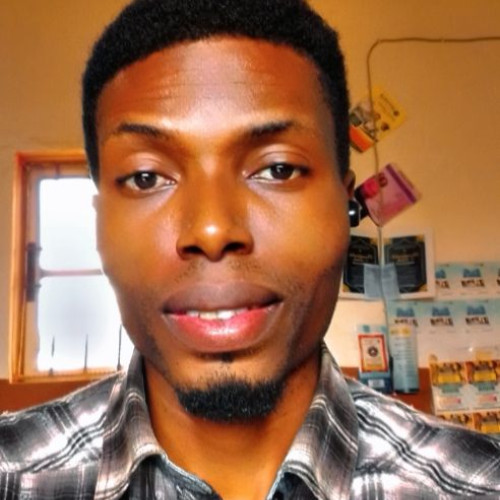Michael M. profile photo