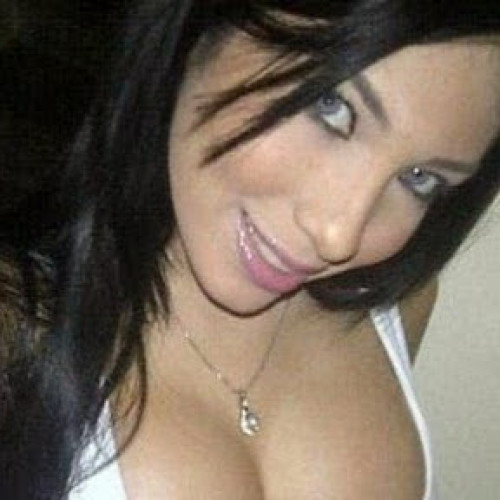 Alejandra L. profile photo