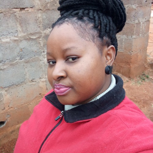 Mphohali  L.