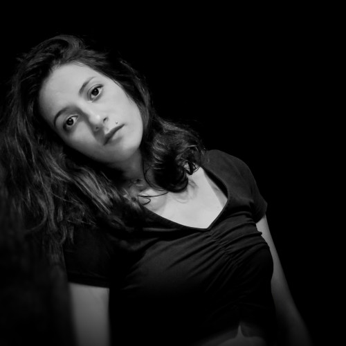 Red B. profile photo