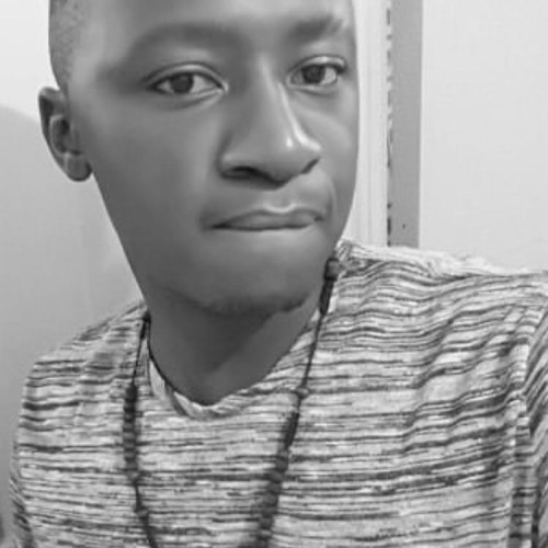 Dominic O. profile photo