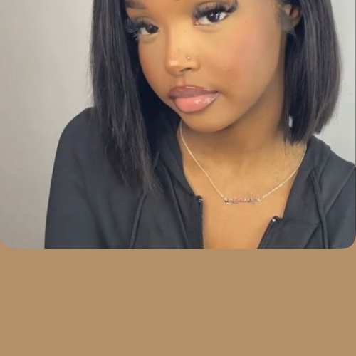 Lizza J. profile photo