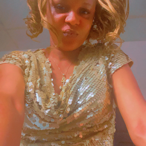 Bukola A. profile photo
