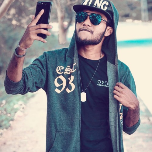Pubudu A. profile photo