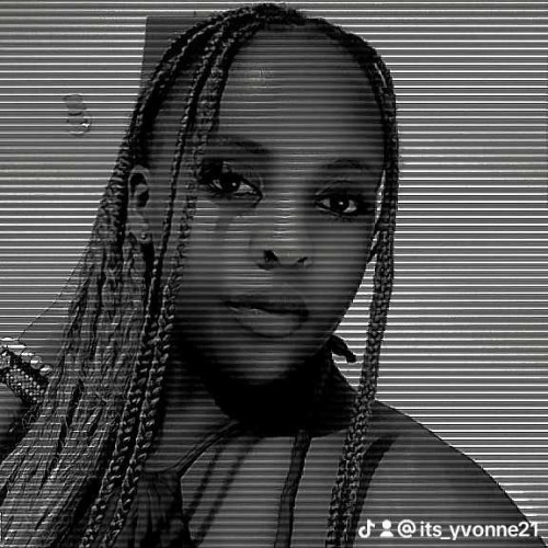 Yvonne R. profile photo