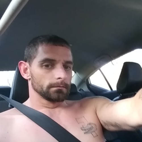Andrew P.