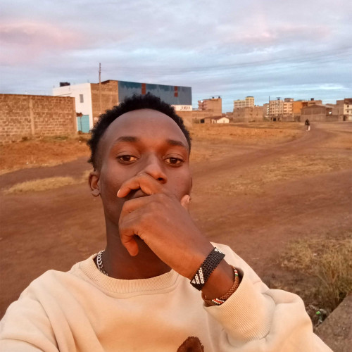 Ian N. profile photo