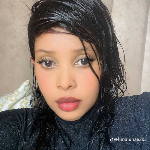 Naom k. profile photo