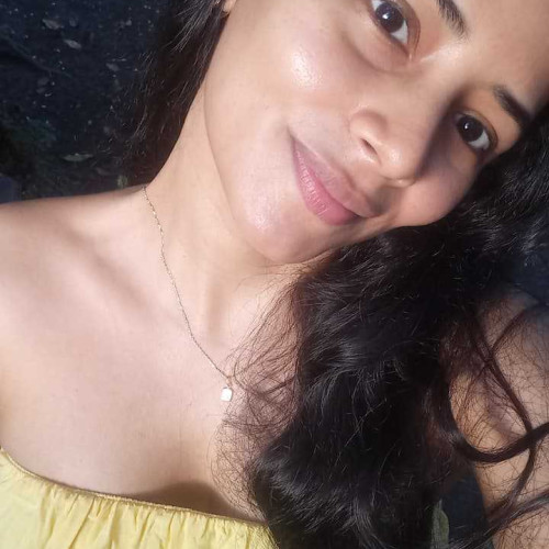 Kathaleya M. profile photo