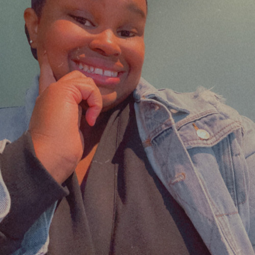 Jasmine A. profile photo