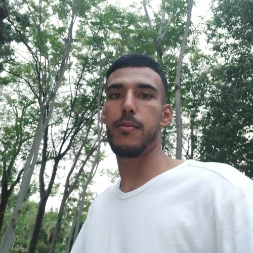 walter w. profile photo