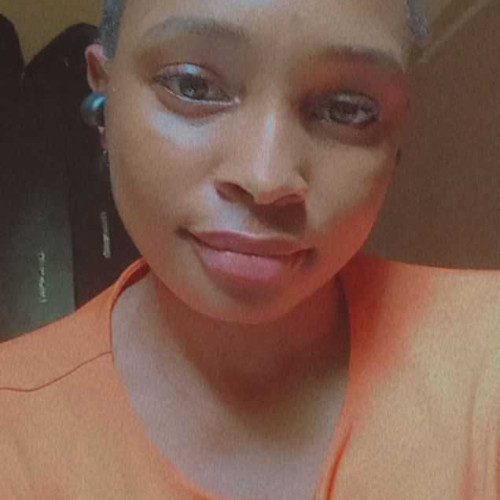 Hadiza U.