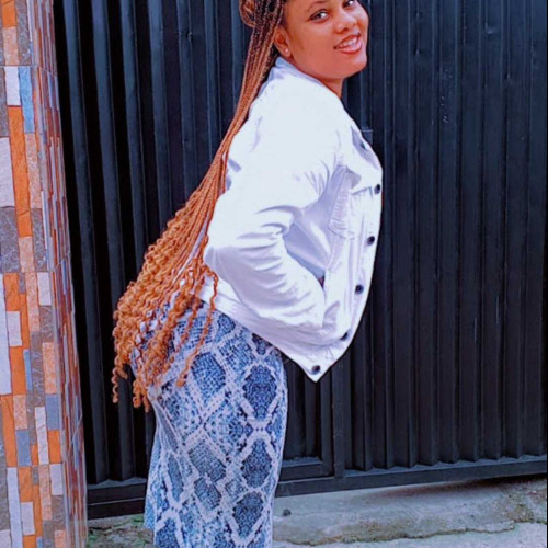 queen s. profile photo