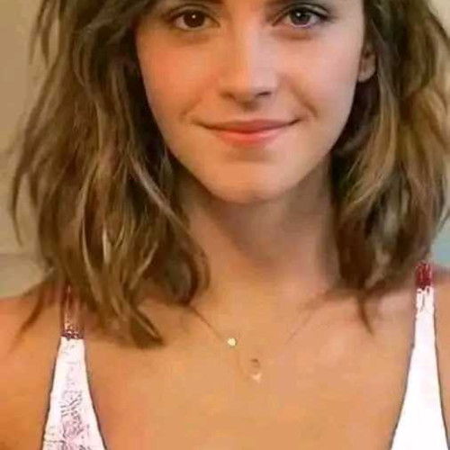 Emma Watson E. profile photo