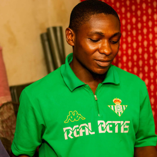 asibi c. profile photo