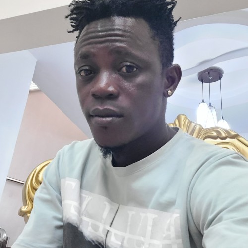 Tolulope O.