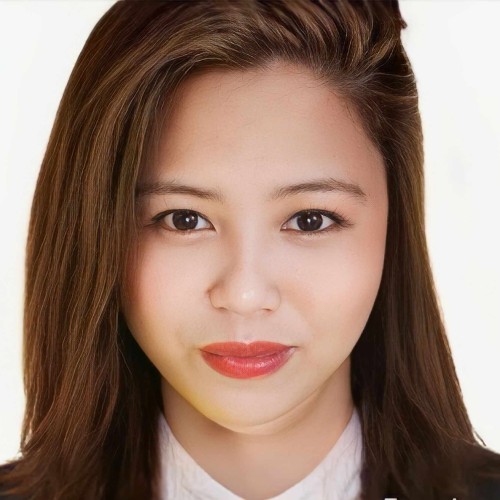 angielene d.