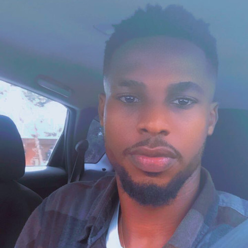 Ani E. profile photo