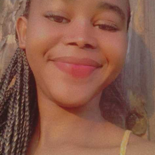 Bongeka c. profile photo