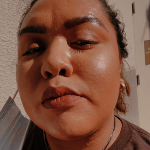 Monica K. profile photo